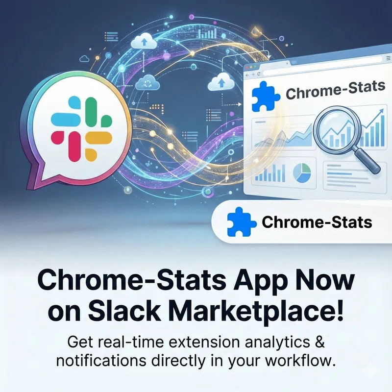 Slack Marketplace