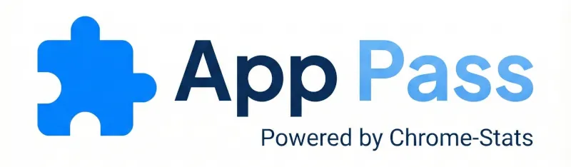 App Pass