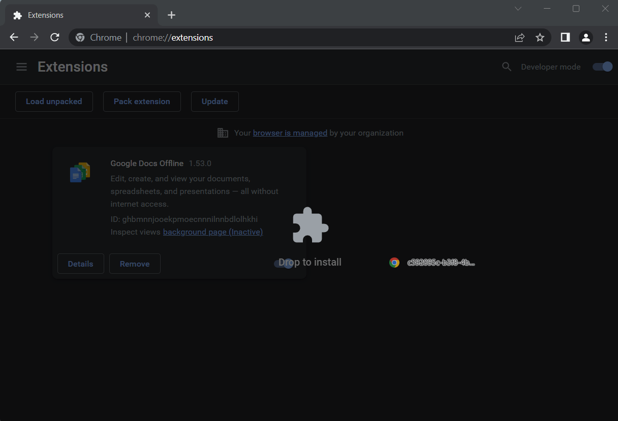 Download Rewardsleet Free Download Download Rewardsleet Free Download