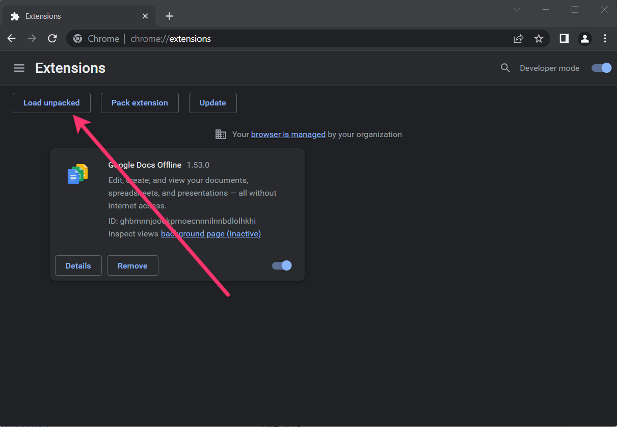 Justforfans downloader chrome extension