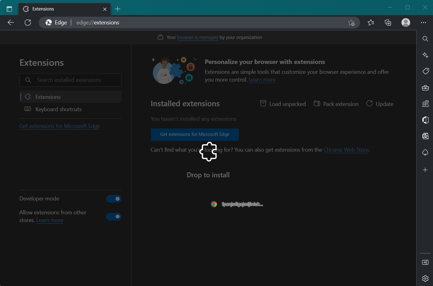 Download Cookiebro Free Download Download Cookiebro Free Download